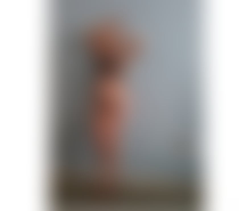 Escorts Derry and Strabane Londonderry - Derry and Strabane - Photos for Polish Lisa, Derry, Authentic G.F.E, Independent,Real Photos