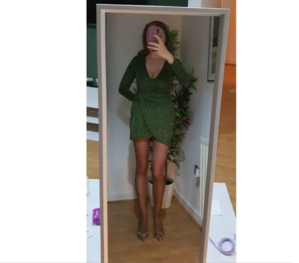 Escorts Londonderry Derry and Strabane - Photos for Polish Lisa, Derry, Authentic G.F.E, Independent,Real Photos