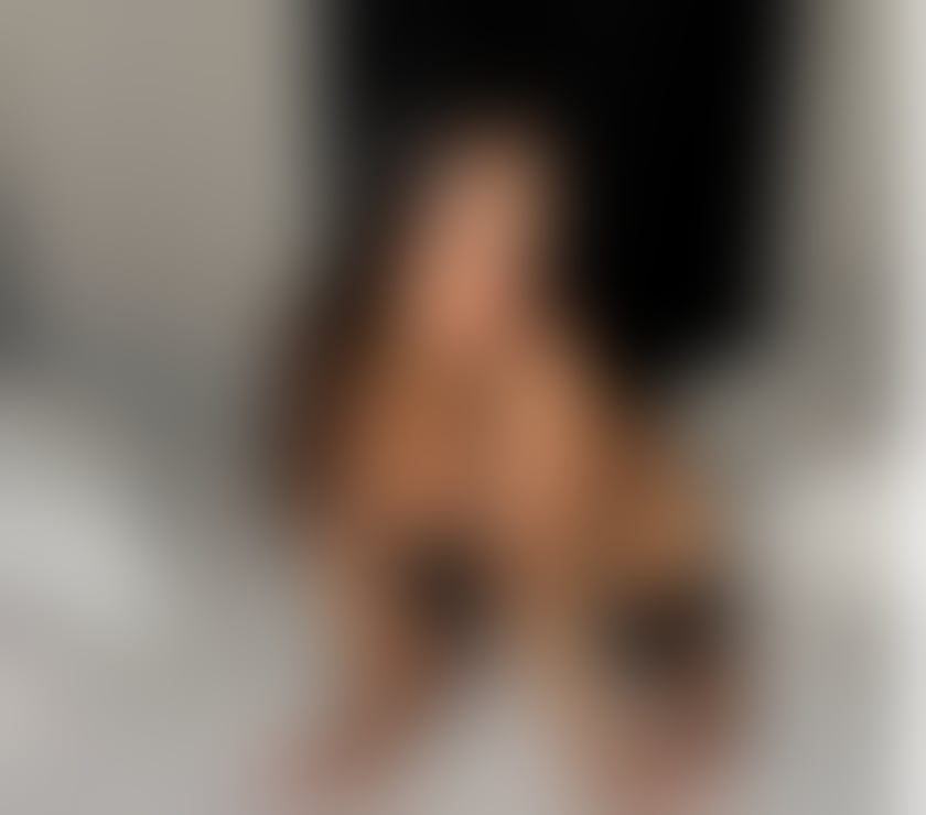 Trans Escorts West Northamptonshire Northampton - West Northamptonshire - Photos for New ts girl in your town ✨️