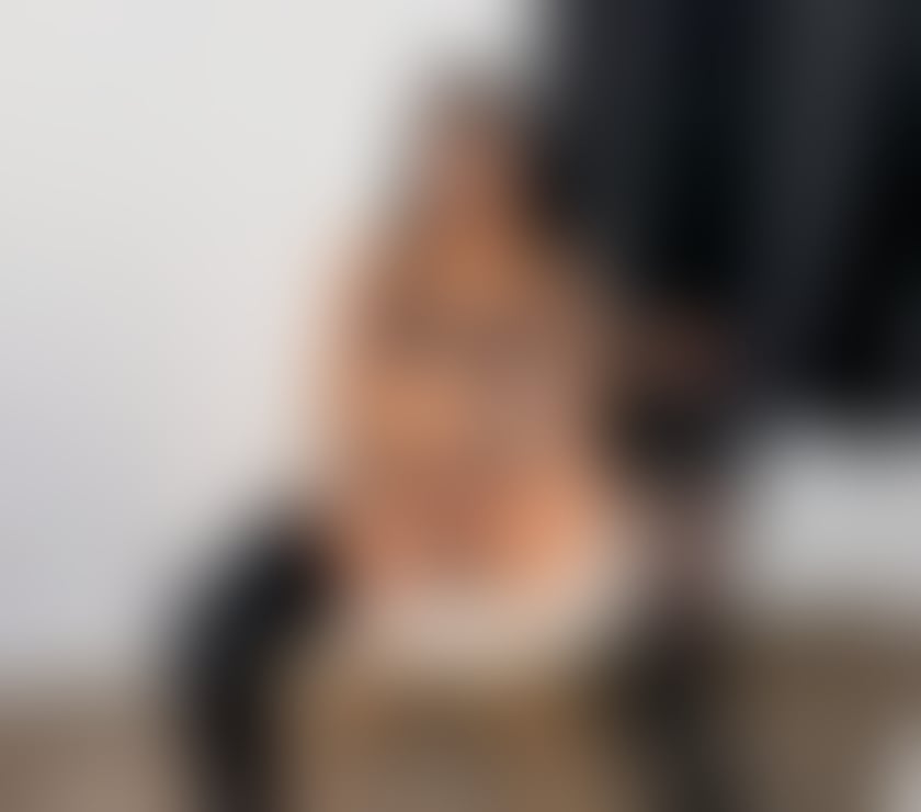 Trans Escorts West Northamptonshire Northampton - West Northamptonshire - Photos for New ts girl in your town ✨️