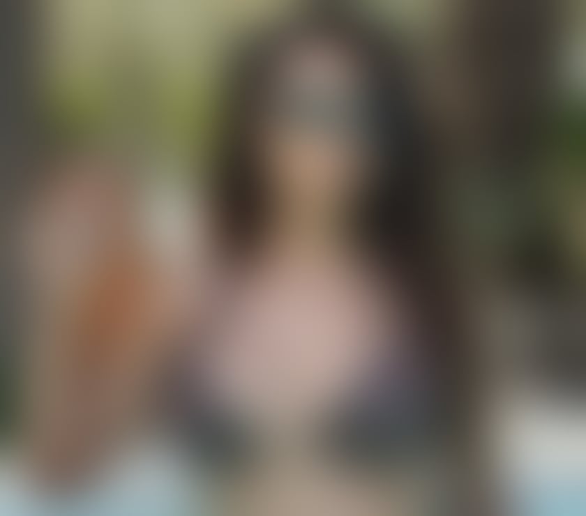 Escorts and Massages Dartford Town Centre Dartford - Photos for ✅️CORINA GIVE ME A CALL PARTY GIRL✅️✅️