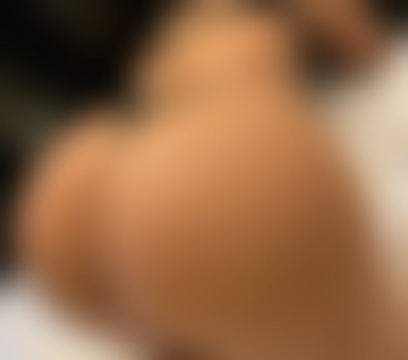 Escorts South East London Woolwich - South East London - Photos for ✅️VANESSA GIVE ME A CALL BWST TIME✅️✅️