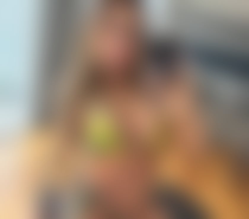 Escorts Kent Dartford - Photos for ✅️VANESSA GIVE ME A CALL BWST TIME✅️✅️