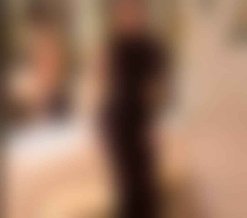  Escorts Dartford Town Centre Dartford - Photos for ✅️VANESSA GIVE ME A CALL BWST TIME✅️✅️