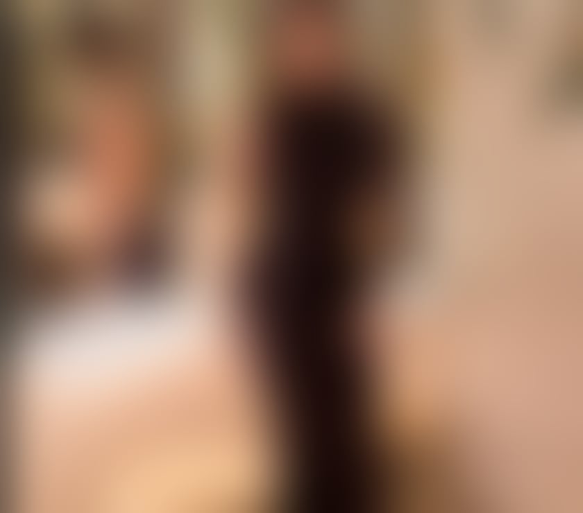  Escorts Dartford Town Centre Dartford - Photos for ✅️VANESSA GIVE ME A CALL BWST TIME✅️✅️