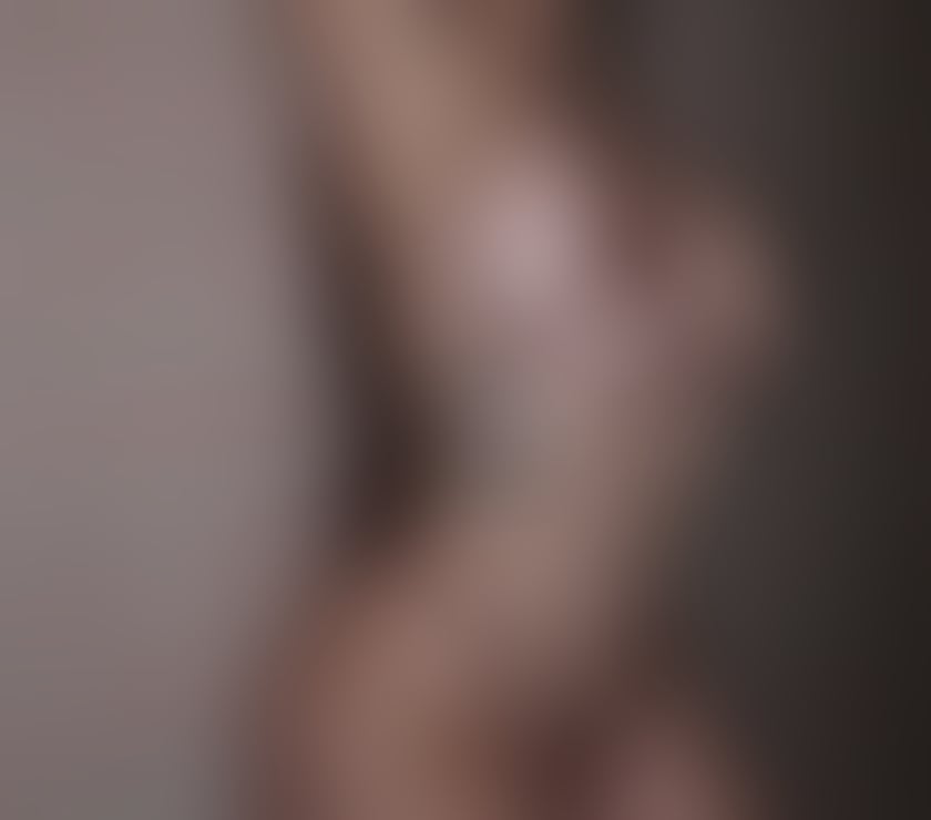 Escorts South East London Woolwich - South East London - Photos for ✅️VANESSA GIVE ME A CALL BWST TIME✅️✅️