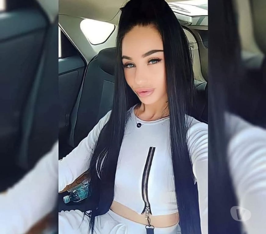 Escorts South East London Woolwich - South East London - Photos for ✅️VANESSA GIVE ME A CALL BWST TIME✅️✅️