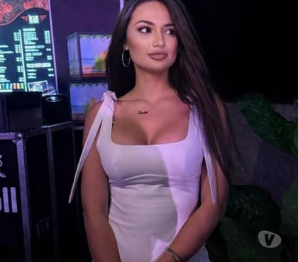  Escorts Woolwich South East London - Photos for ✅️VANESSA GIVE ME A CALL BWST TIME✅️✅️