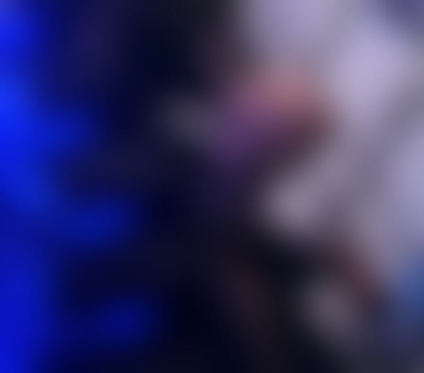 Escorts Cheshire East Crewe - Cheshire East - Photos for Melysa new new in city 24 24😍🥰❤️🫦