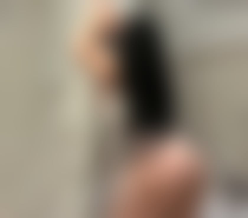 Escorts and Massages Crewe Cheshire East - Photos for Melysa new new in city 24 24😍🥰❤️🫦