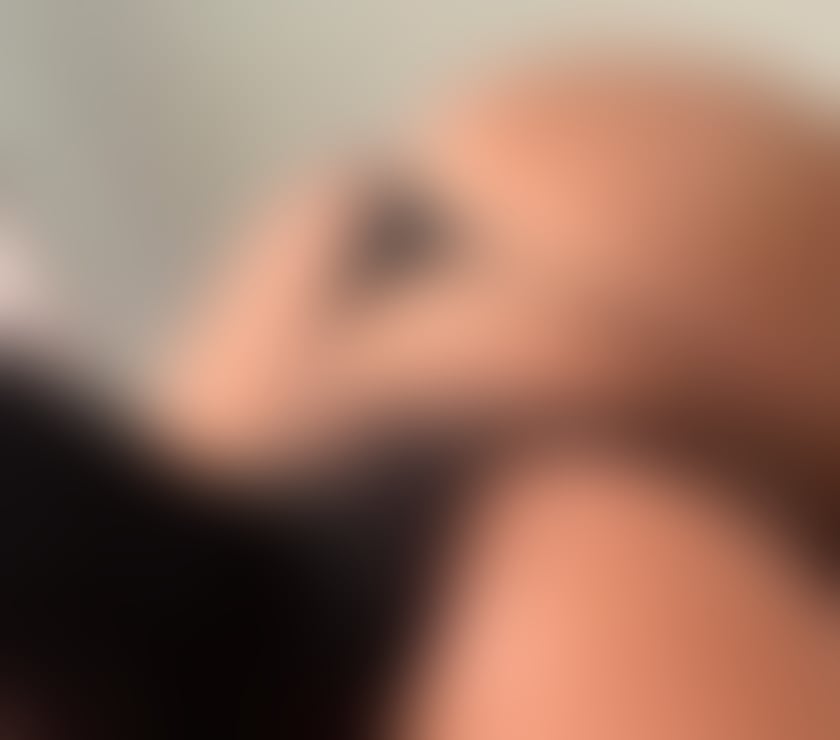 Escorts Cheshire East Crewe - Cheshire East - Photos for Melysa new new in city 24 24😍🥰❤️🫦