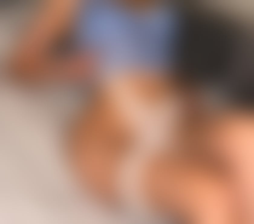 Escorts Cheshire East Crewe - Cheshire East - Photos for Melysa new new in city 24 24😍🥰❤️🫦