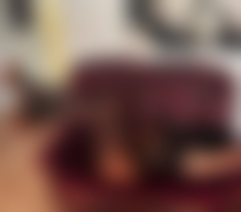 Escorts Cheshire East Crewe - Cheshire East - Photos for Melysa new new in city 24 24😍🥰❤️🫦