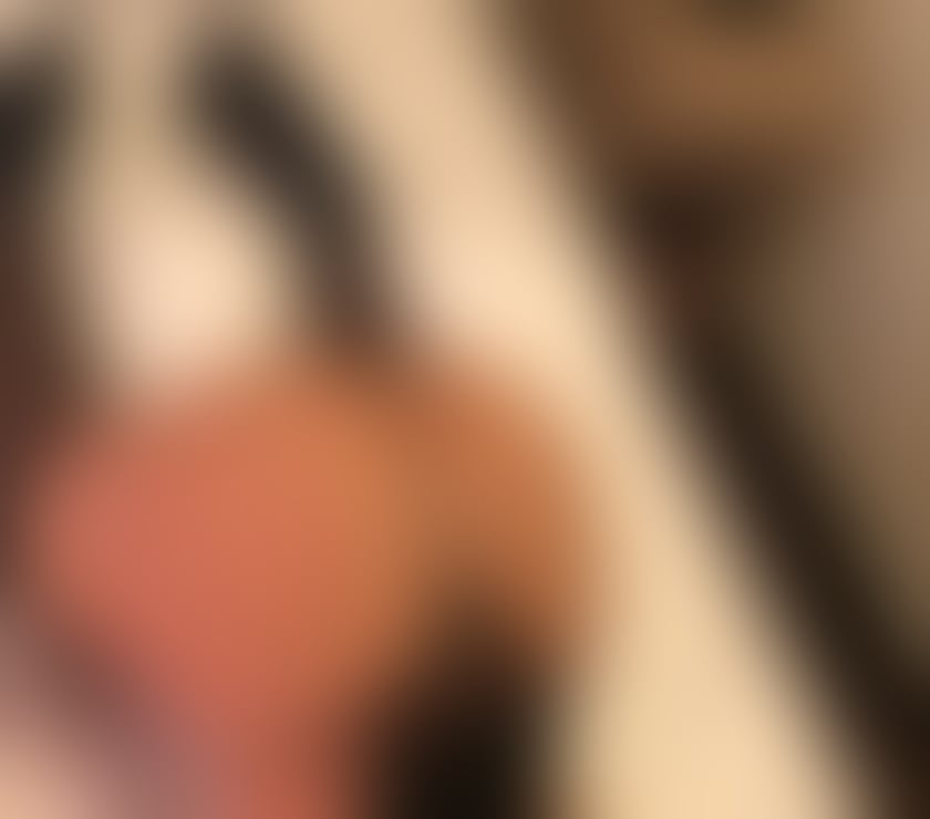 Escorts Cheshire East Crewe - Cheshire East - Photos for Melysa new new in city 24 24😍🥰❤️🫦