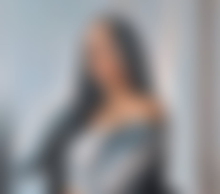 Escorts Canary Wharf East London - Photos for ✅️JULYA GIVE ME A CALL PARTY GIRL❤️✅️
