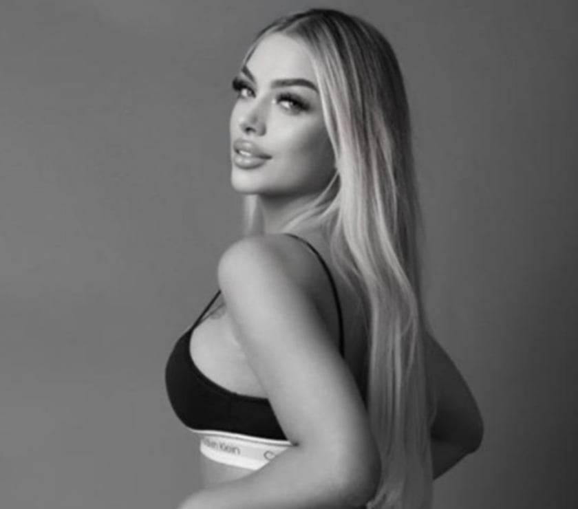 Escorts Kent Medway - Kent - Photos for ✅️JULYA GIVE ME A CALL PARTY GIRL❤️✅️