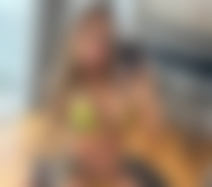 Escorts Central London Soho - Central London - Photos for ✅️JULYA GIVE ME A CALL PARTY GIRL❤️✅️