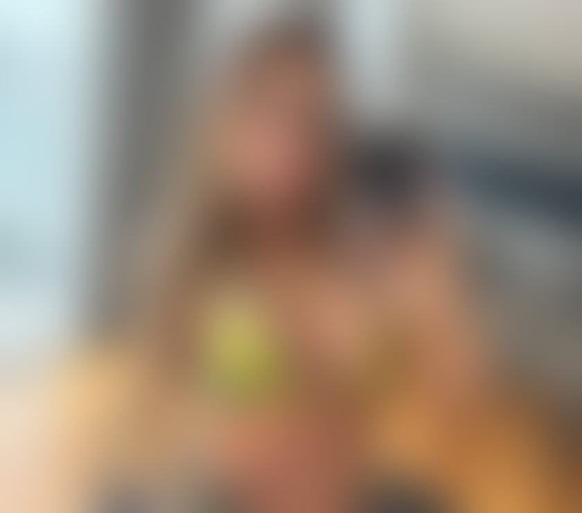 Escorts Stratford East London - Photos for ✅️JULYA GIVE ME A CALL PARTY GIRL❤️✅️