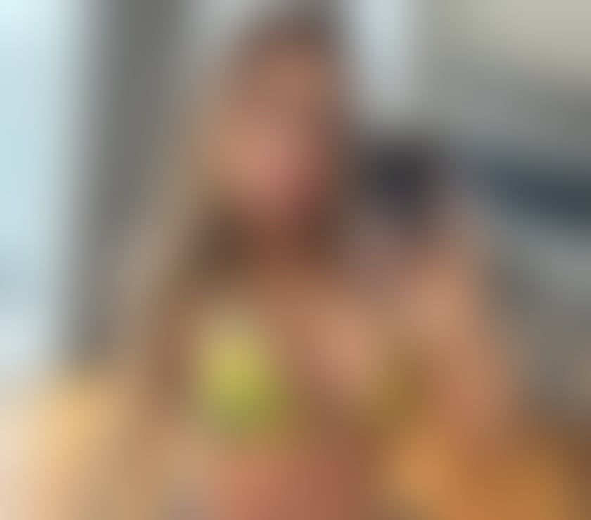 Escorts Stratford East London - Photos for ✅️JULYA GIVE ME A CALL PARTY GIRL❤️✅️