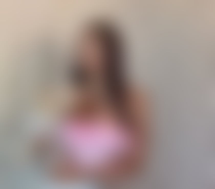 Escorts Woolwich South East London - Photos for ✅️JULYA GIVE ME A CALL PARTY GIRL❤️✅️ OUTCALL