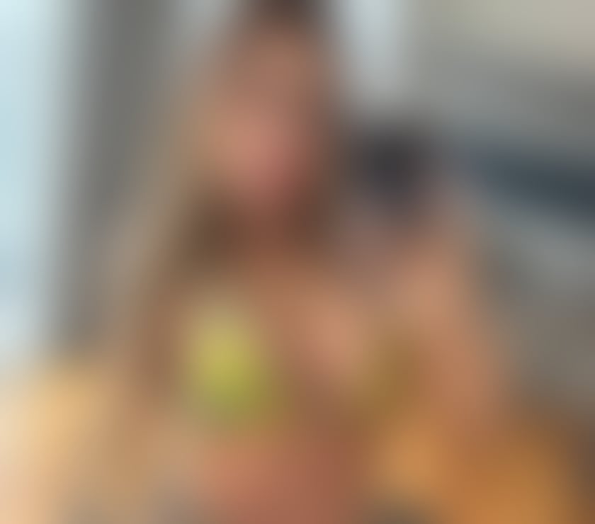 Escorts Stratford East London - Photos for ✅️JULYA GIVE ME A CALL PARTY GIRL❤️✅️