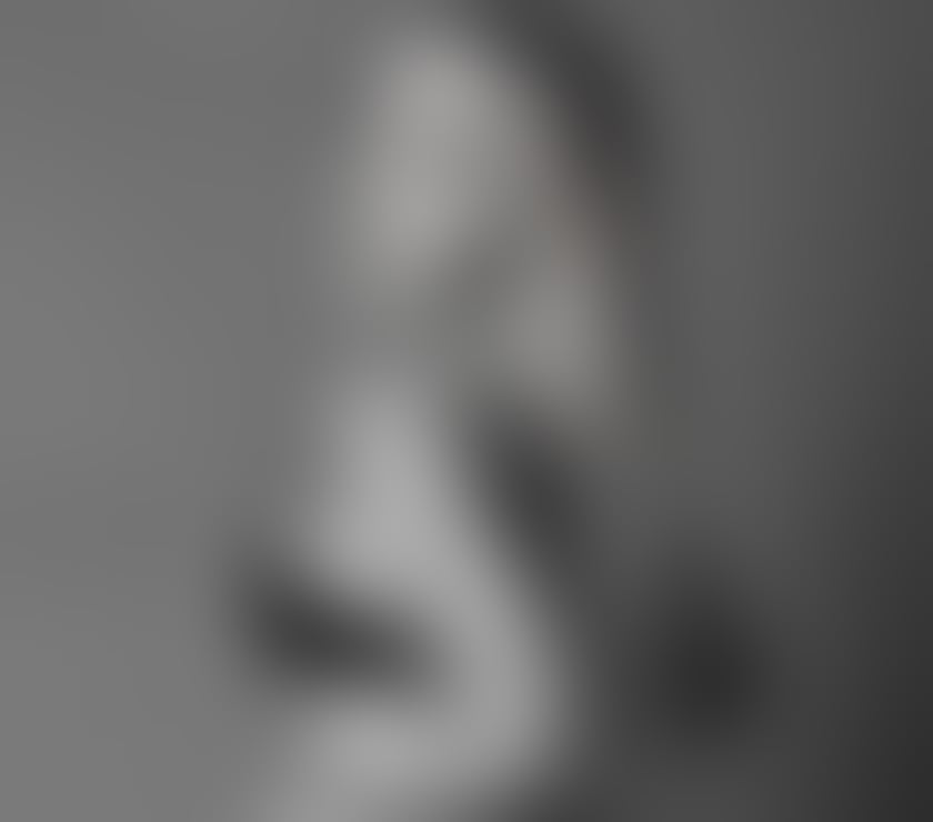 Escorts East London Havering - Photos for ✅️JULYA GIVE ME A CALL PARTY GIRL❤️✅️