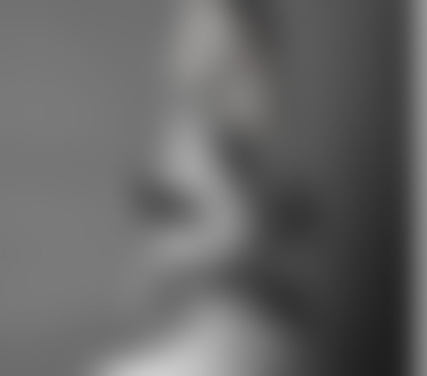 Escorts South East London Woolwich - South East London - Photos for ✅️JULYA GIVE ME A CALL PARTY GIRL❤️✅️