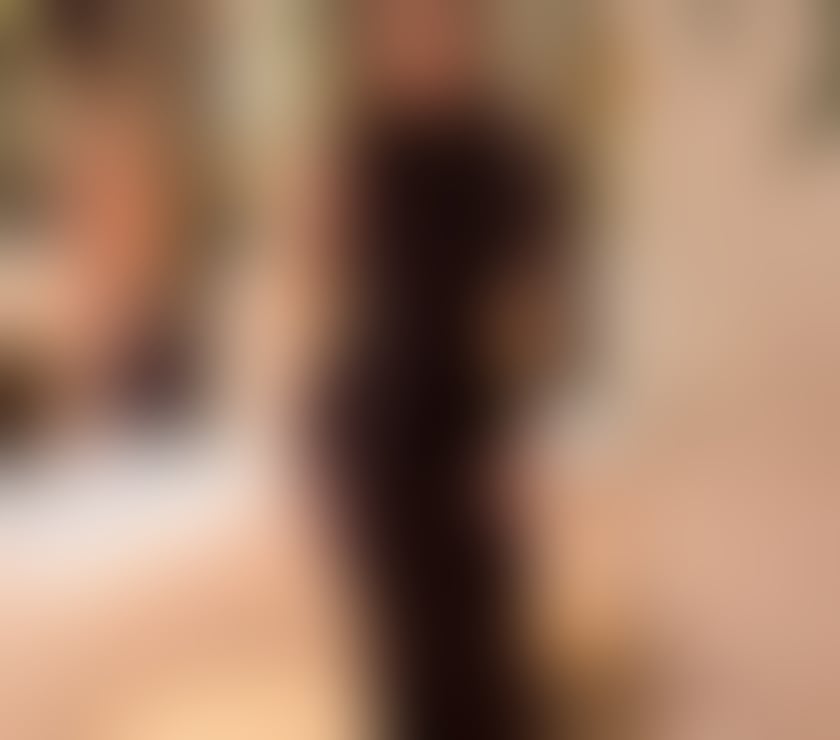 Escorts Dartford Town Centre Dartford - Photos for ✅️JULYA GIVE ME A CALL PARTY GIRL❤️✅️