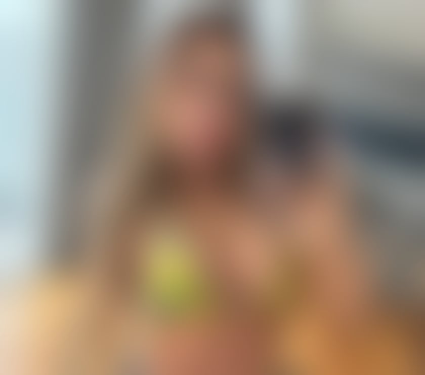 Escorts Greenwich South East London - Photos for ✅️JULYA GIVE ME A CALL PARTY GIRL❤️✅️