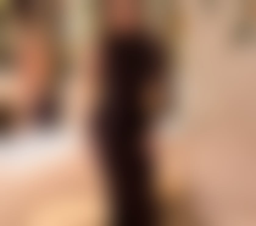 Escorts Dartford Town Centre Dartford - Photos for ✅️JULYA GIVE ME A CALL PARTY GIRL❤️✅️