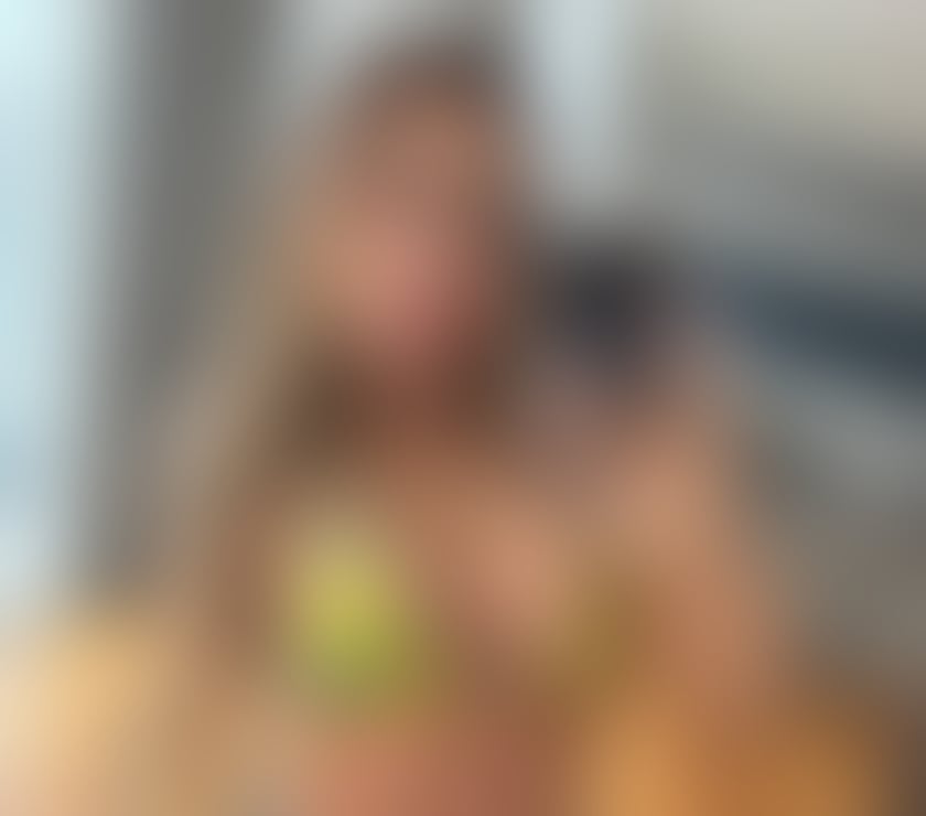 Escorts South East London Woolwich - South East London - Photos for ✅️JULYA GIVE ME A CALL PARTY GIRL❤️✅️