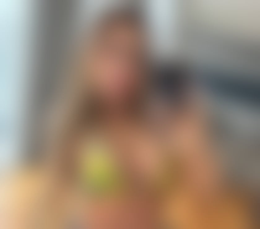Escorts Stratford East London - Photos for ✅️JULYA GIVE ME A CALL PARTY GIRL❤️✅️