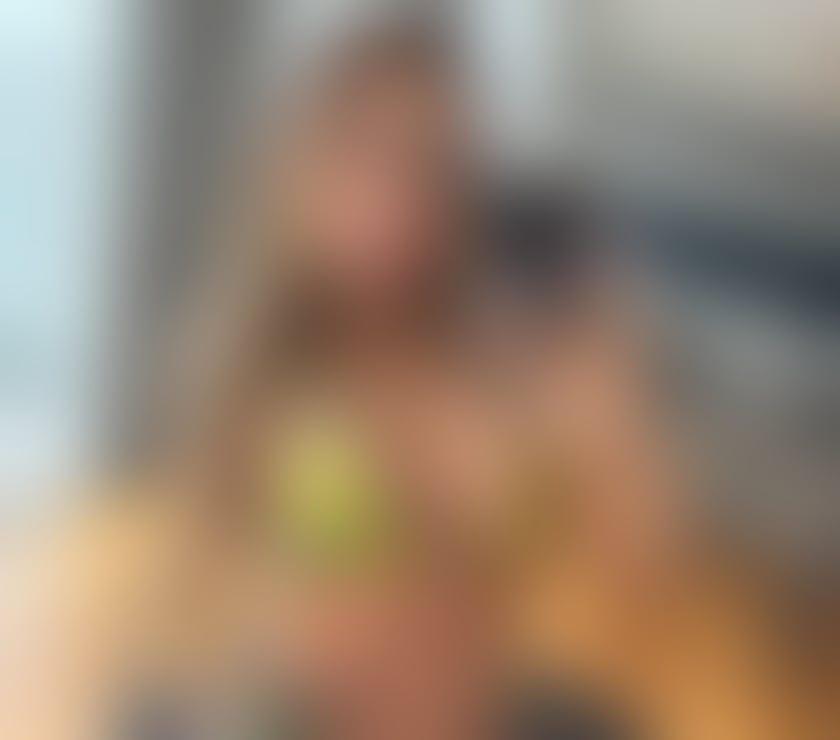 Escorts Bromley Town Centre Bromley - Photos for ✅️JULYA GIVE ME A CALL PARTY GIRL❤️✅️