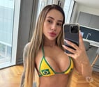 ✅️JULYA GIVE ME A CALL PARTY GIRL❤️✅️