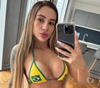✅️JULYA GIVE ME A CALL PARTY GIRL❤️✅️