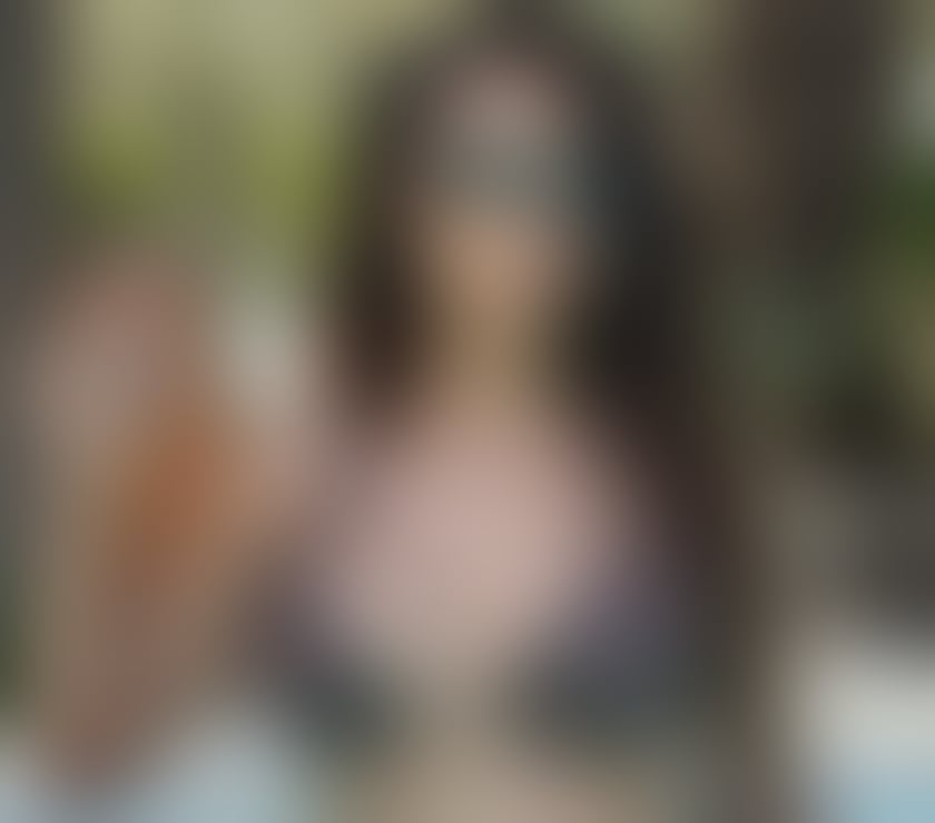 Escorts Canary Wharf East London - Photos for ✅️JULYA GIVE ME A CALL PARTY GIRL❤️✅️
