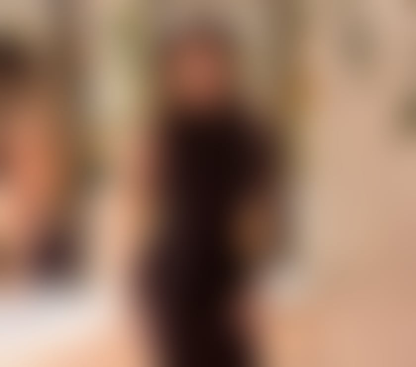 Escorts East London Havering - Photos for ✅️JULYA GIVE ME A CALL PARTY GIRL❤️✅️