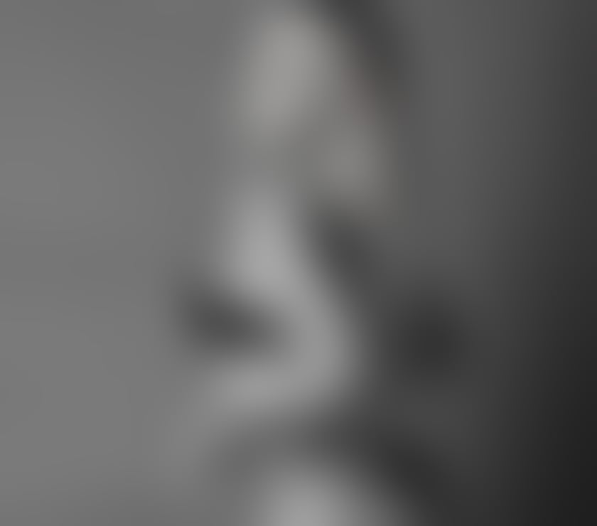 Escorts East London Redbridge - Photos for ✅️JULYA GIVE ME A CALL PARTY GIRL❤️✅️