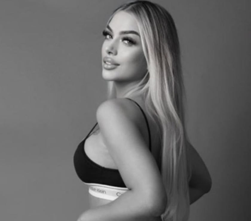 Escorts South East London Greenwich - South East London - Photos for ✅️JULYA GIVE ME A CALL PARTY GIRL❤️✅️