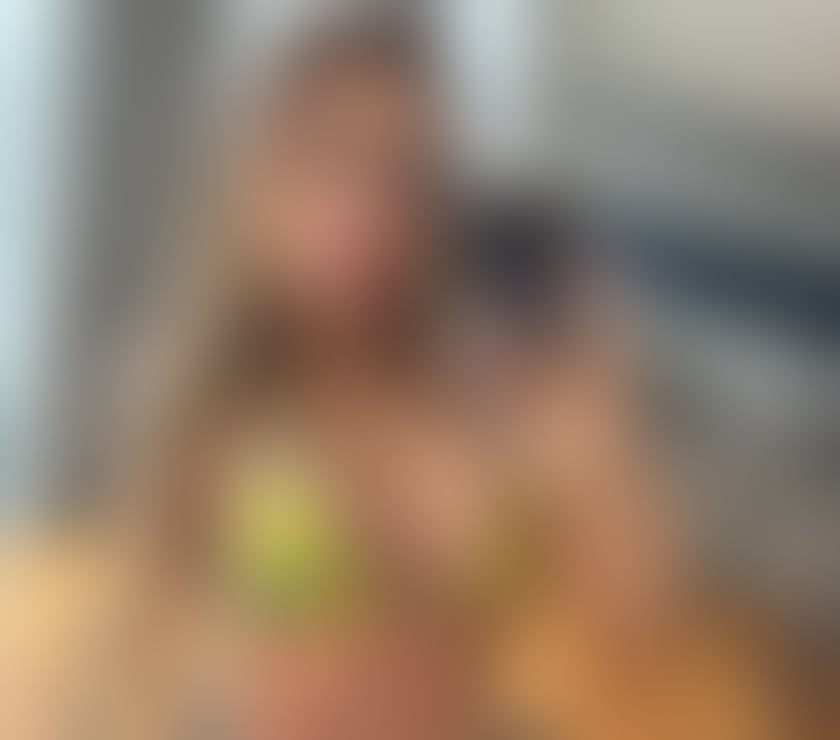 Escorts Romford Havering - Photos for ✅️JULYA GIVE ME A CALL PARTY GIRL❤️✅️