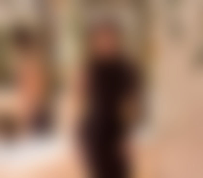 Escorts Woolwich South East London - Photos for ✅️JULYA GIVE ME A CALL PARTY GIRL❤️✅️