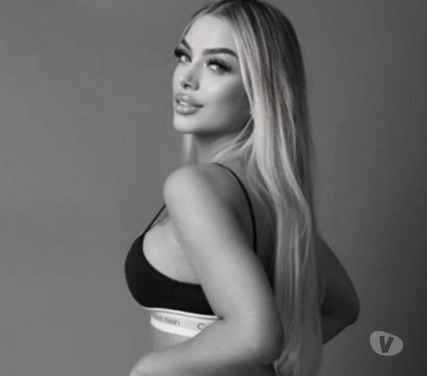 Escorts East London Redbridge - Photos for ✅️JULYA GIVE ME A CALL PARTY GIRL❤️✅️