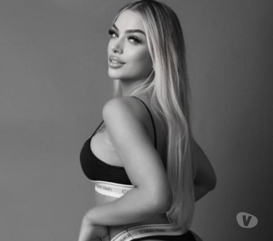 Escorts South East London Greenwich - South East London - Photos for ✅️JULYA GIVE ME A CALL PARTY GIRL❤️✅️