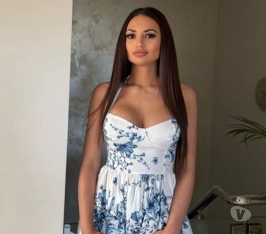 Escorts South East London Bermondsey - South East London - Photos for ✅️JULYA GIVE ME A CALL PARTY GIRL❤️✅️ OUTCALL