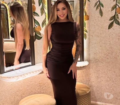 Escorts Bromley Town Centre Bromley - Photos for ✅️JULYA GIVE ME A CALL PARTY GIRL❤️✅️