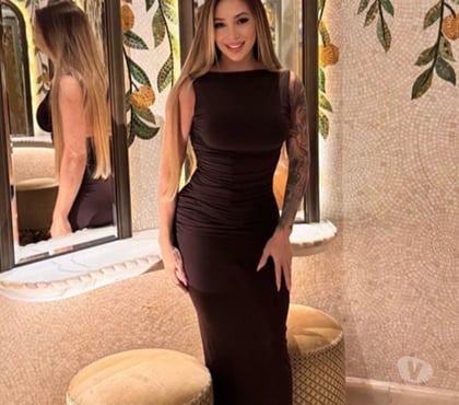 Escorts Ilford Station Redbridge - Photos for ✅️JULYA GIVE ME A CALL PARTY GIRL❤️✅️