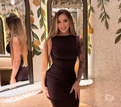 Escorts Woolwich South East London - Photos for ✅️JULYA GIVE ME A CALL PARTY GIRL❤️✅️