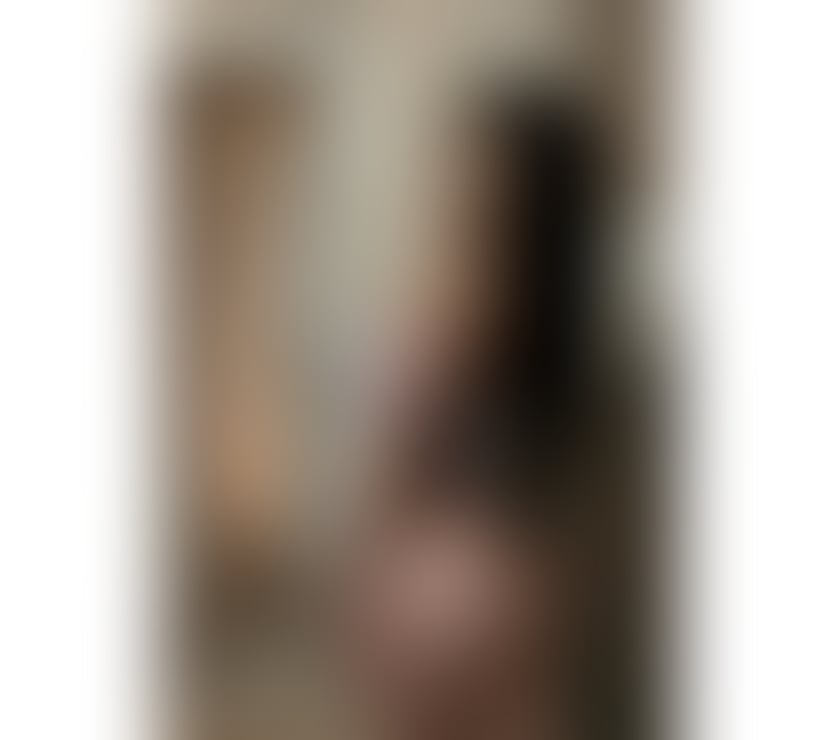 Trans Escorts Peterborough Peterborough City Centre - Peterborough - Photos for Available right now