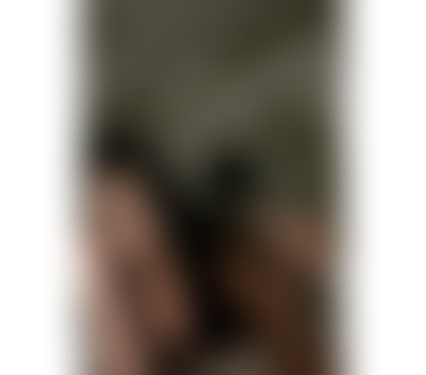 Trans Escorts Peterborough Peterborough City Centre - Peterborough - Photos for Available right now