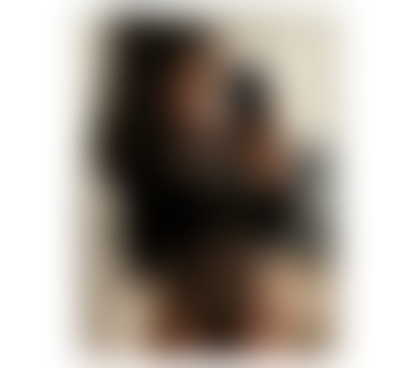 Transsexual Escorts Peterborough City Centre Peterborough - Photos for Available right now